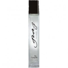 Similar perfume 52343